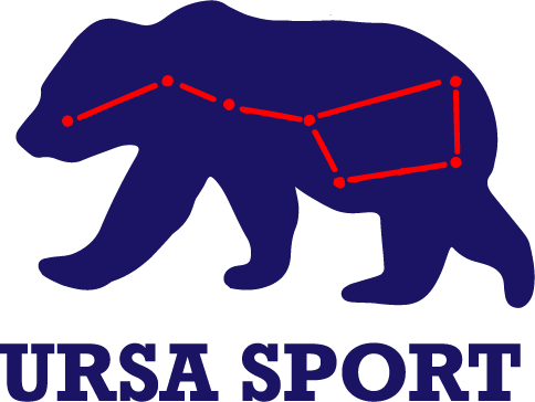 ursa sport
